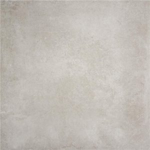 Lecco Gris Antislip 45x45