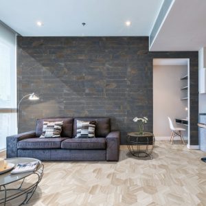 Malinas Hex Beige 22.5x25.9