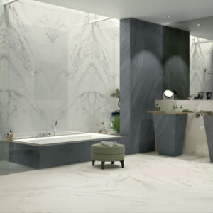 Anima By Caesar ceramiche