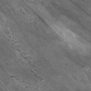 Portraits Kirkby 60x60 & 30x60