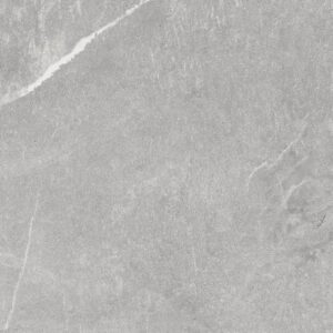 Portraits Versilia 60x60 & 30x60