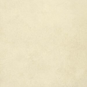 Stonework Beige 60x60 & 30x60