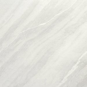 Valar White 75x75