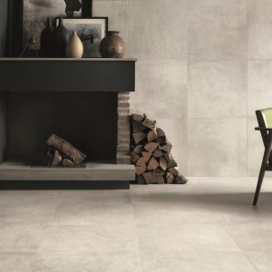 Wide Range by Caesar ceramiche  60x60 & 30x60