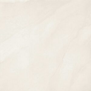 Portraits Comblanchien 60x60 & 30x60