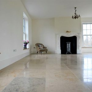 Jura Grey Beige Limestone