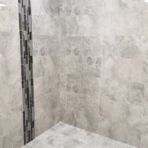 Nuvolato Pearla 30x60