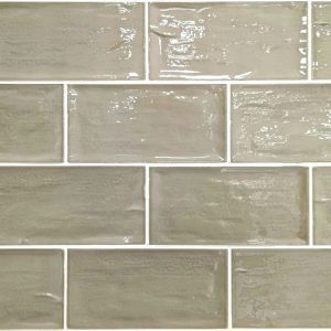 Piemonte Avocado 7.5x15