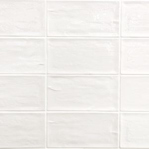 Piemonte White 7.5x15