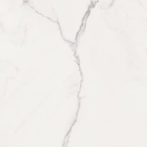 Luna Blanco 60x60