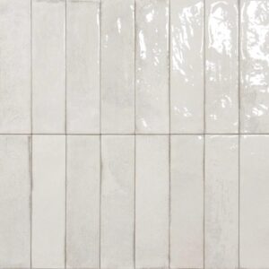 Brunei Blanco 6.5x25