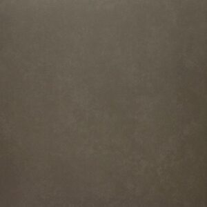 Progress Brown 60x60