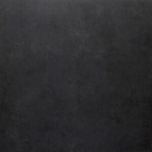 Progress Black 60x60