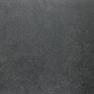 Stonework Anthracite 60x60 & 30x60