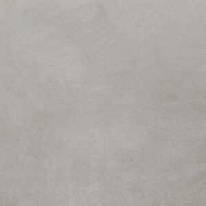 Stonework Grey 60x60 & 30x60