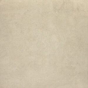 Stonework Taupe 60x60 & 30x60