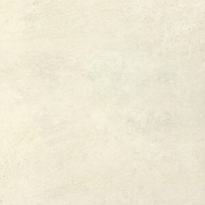 Stonework White 60x60 & 30x60