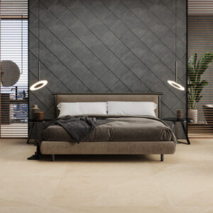 Slab 2 By Caesar Ceramche 60x60 & 30x60