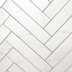 Dortmund Carrara 10x50