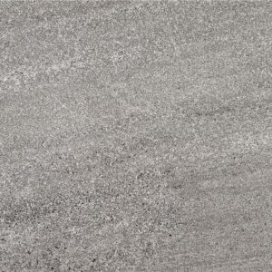 Carleen Dark Grey 60x90 Outdoor 20mm