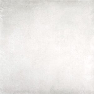 Lecco Blanco Antislip 45x45