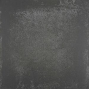 Lecco Grafito Antislip 45x45