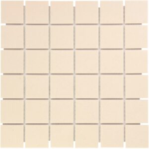 London Beige Mosaic
