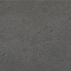 Materica Dark Grey 60x60 Outdoor 20mm