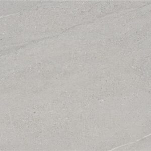 Materica Grey 60x60 Outdoor 20mm