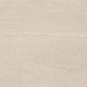 Materica Sand 60x60 Outdoor 20mm