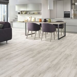 Maryland Gris 20x120