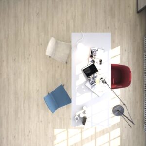 Maryland Haya 20x120