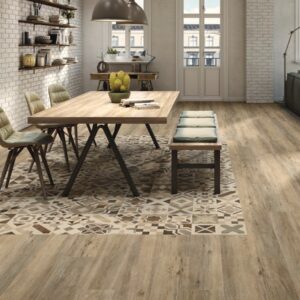 Maryland Natural 20x120