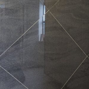 Sand Black 30x60 & 60x60