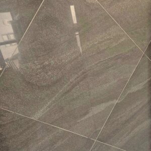 Sand Chocolate 30x60 & 60x60