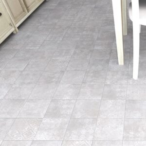 Arezzo 22 Beige, Grey, taupe 22.5x22.5