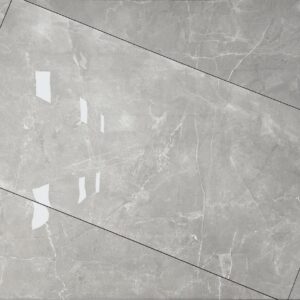 Armani Polished 60x120