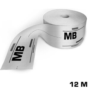 Omnibind Tanking Tape