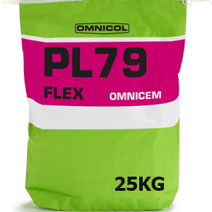 Omnicol PL79 Adhesive