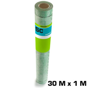 SC Omnimat De-coupling Membrane