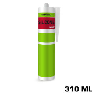 Omnicol Silicone
