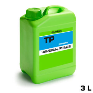 TP Universal Primer 3 Ltr