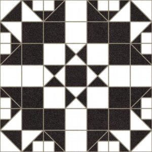 World Park Harrow 31.6x31.6