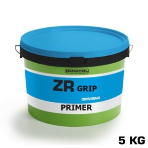 ZR Omnibind Grip Primer