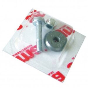 12MM SCORING WHEEL ART.014A