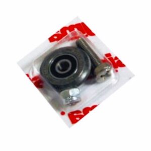 19MM SCORING WHEEL ART.014MX