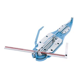 TILE CUTTER 95CM ART.3D4
