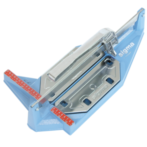 TILE CUTTER 37CM ART.7F