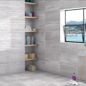 Kite Gris & Kite Perla 30x60