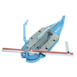 TILE CUTTER 67CM ART.3B4